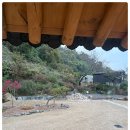 이룸스테이 | 진주풀빌라 이룸스테이 후기! 감성 온수풀 독채에서 친구들과 힐링 제대로 하고 온 날