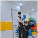 힘찬태권도 이미지