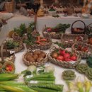 DOLL HOUSE 이미지