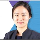 에이플러스치과 네이버블로그