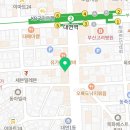 당근정신건강의학과의원 이미지