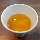 해동검도 합기도 이미지