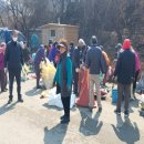 운교1리 이미지