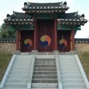 금성대군 이미지