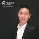 다사랑연합의원 이미지