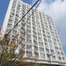 탑패밀리 이미지