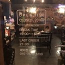 봉곡동291 | 구미 봉곡동 인스타 추천 맛집 오이소(OESO) 솔직후기