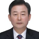 영동문화원 이미지