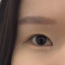 세마그린요양병원 | [오산] 세마 속눈썹펌 도브릐왁싱앤뷰티 오산점_세교동속눈썹펌, 세교도왁싱 잘하는곳