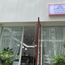 둔산뷰티쌀롱네일