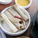 대가왕갈비탕 이미지