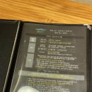 우리들리조트아트텔 | 제주도 서귀포 시내 한라산 근처 힐링숙소 뷰맛집 돈내코힐스파리조트