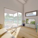 여주-0681 이미지