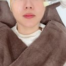 하이미의원 | 신사역 하이미의원 온다리프팅 잘하는 곳! 6만줄 리얼 솔직후기🩷