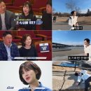산다 이미지