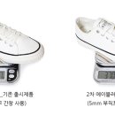 에이블러(abler)