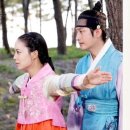 뽕 - 노원구 한글비석로49길 27 | 뽕