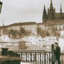 프라하1 이미지