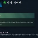 안주렙 이미지