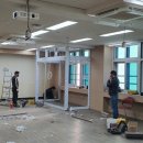 둔촌초등학교 이미지