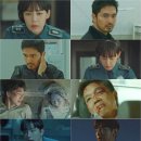 그루밍 타임 이미지