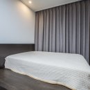 휘게하우스 꺼멍 이미지