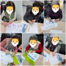 걸기(신체향상프로그램) / 포천주간센터 / 포천주간보호센터 / 포천주간보호 / 처음처럼노인주간돌봄센터