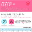 화이트 바이오텍 이미지