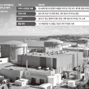 아이디통상 이미지