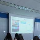 양구여자고등학교 이미지