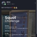 All PT studio 이미지