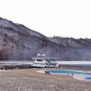 아쿠아틱 리조트 이미지