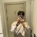 서울황제내과의원 이미지