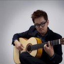 최백호 박주원 콘서트 이미지