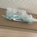 서울삼성병원 제1생활관 | 삼성서울병원 신규간호사 기숙사 서초생활관 입소 후기