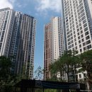 메트로크린 이미지