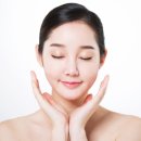 분당뷰티 라움 이미지