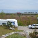 병곡면사무소 화장실 이미지