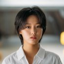 이연
