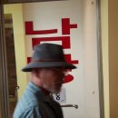 용궁목욕탕 이미지