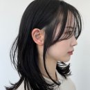 훼미리헤어샵 - 고양시 덕양구 충장로 84 | 훼미리헤어샵