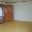 연세주유소 화장실 이미지