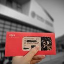 6-344 TS | [내돈내산] 골든걸스 콘서트 후기/골든걸스 콘서트 노래 목록/골든걸스 콘서트 노래 리스트