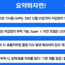 GHP 이미지