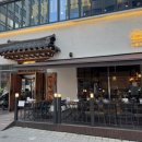 인쌩맥주양주 | 인쌩맥주 옥정점 말차막걸리 내돈내산 후기 | 메뉴추천