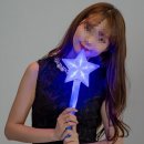 별봉이네 이미지