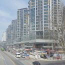 태영자이공인중개사사무소 이미지