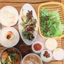 미락정 | 노원역 고기집 맛집 갈비살과 돼지갈비가 맛있는 미락정 내돈내산 솔직후기