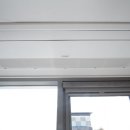 코아루센텀 이미지