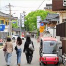 경주축구공원주차장 | 경주 황리단길 구경 놀거리 경주 감성 배리삼릉공원 소품샵 등